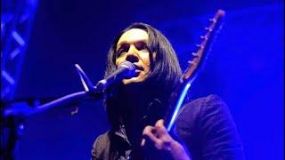 Placebo - "ACOUSTIC SESSIONS AND BALLADS" (Chapter 2)