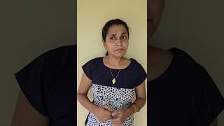 അപ്പൊ ഞാൻ പൊട്ടനാTwist