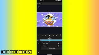 (REQUESTED) How To Make G Major 57 (Style Sony Vegas) On Android