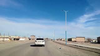 KUNGRAD #kungrad #karakalpakstan #uzbekistan