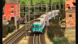 Msts FS-Ale841_0001.wmv