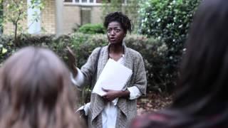 London Met Enterprise Business Start Up Opportunity