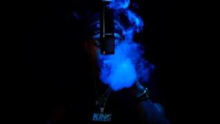 TAG King Junior - Tru3 Story (Mic Check) Canon R8 35mm