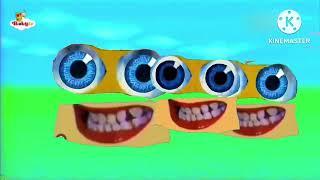 Klasky csupo vs karl February seasons August 20 kill die