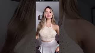 Bigo live sexy tattoo #dance #dressupchallenge #fashion #amazing #sexy #bellydance