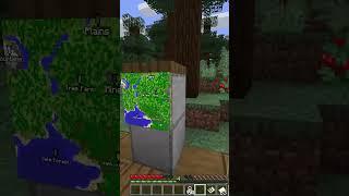 Minecraft Banner Hack