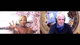 Hacking The Afterlife with Jennifer, Anthony Bourdain, Robin Williams, Kate Spade, Jonathan Krane