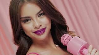 SPEAK OUT & SHINE BRIGHT | Avon x Miss Universe Philippines 2024