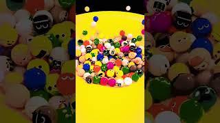 Sprunki Face Ball Folling 176#roblox  #sprunki#Cub_S#WOWCG#Funny_Play#MeowQuee#Oli3er#funny_play#360