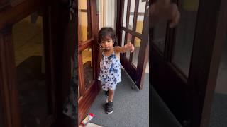 Appude Entha Peddadi ayyindoo ️ Hadvitha