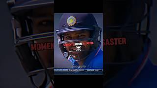 Hitman Thrashing Aussies  #crickshorts #shorts2024 #rohitsharma #hitman #phonk #trending #edit #fy