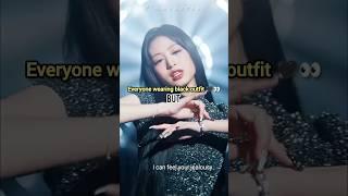Guess why ?  #babymonster #asa #rora #monstiez #ahyeon #kpop #fyp #edit