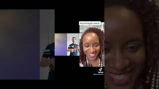 Psychologist reacts to duet with @deshontehelm and @downwithaaron