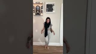 BOOTY TWERK DANCE COMPILATION 32