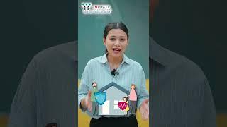 Video production agency in Nepal - Sharda Production