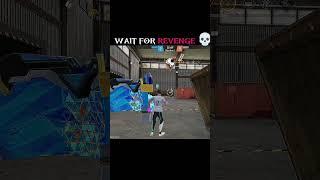 impossible  #freefire #xrvgamerz #ffshorts #phonk #ffviral