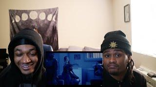 Key Glock - Something Bout Me (Official Music Video) [REACTION!] | Raw&UnChuck