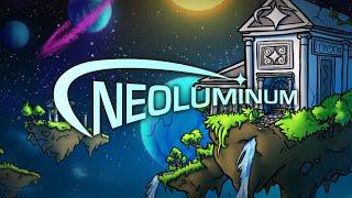 Neoluminum: Aphelion [PREVIEW]