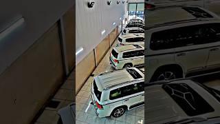 SK brand car show room  #automobile #shorts#sadiqkhan #viralvideo#subscribe #thar #scorpio