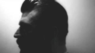 Arnaud Rebotini - Echoes
