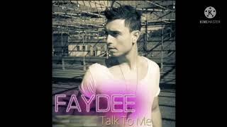 faydeetv song