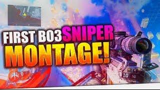 XSNIPING MONTAGE[qalads,wallbangs]quad feeds &25 hf4hs