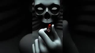 Zabo - Pills (Drum N Bass REMIX) #zabo #pills #midtempo #remix