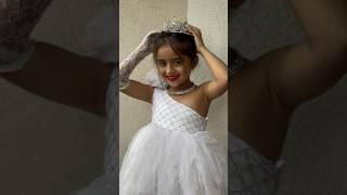  @nishita1962  #youtubeshorts #trending #ytshort #ytviralvideo #princess