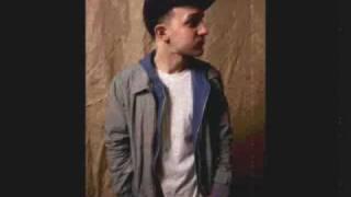 Emilio Rojas - Who Dat Freestyle