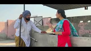 ਮਾਲਦਾਰ ਛੜਾ 59 MALDAR SHADA PUNJABI BEST SHORT MOVIE 2022 | PUNJABI FILM  JATT BEAT RECORD