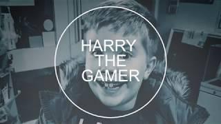 Harry The Gamer reviews Brick Rigs