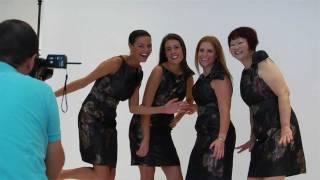7021 REAL WOMEN IN TERI JON Video.mov