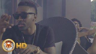 Konshens - Gal Dem Sugar [Official Music Video HD]