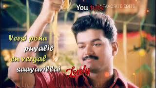 Melliname melliname cover song status video   KM FAVORITE EDITS