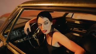 THE ROAD TO BEAUTY | Belén Chavanne