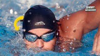 Top 5 Best Swimming Goggles On Amazon 2023 (TESTED)