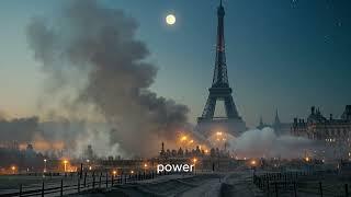 How France Shaped Europe: Kings, Empires, and Revolutions - The Empire That Shook the World