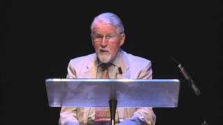 The Amazing Story of Jesus
