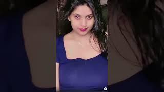 Tango live | imo video call see live | 2202