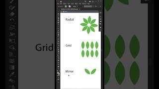 Top Illustrator Tips & Tricks You Must Know! 