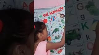 cute baby ne bola none none #mariyamshorts #cutebabies #funny #vira#trending #video