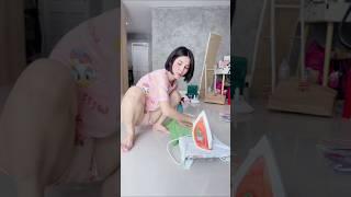 BIGO Live TV SHOW beautiful baby girl BIGO Star funny video #bigolivetv #big