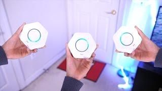 How to Speed Up Internet with Surround WiFi!