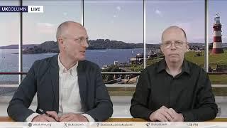 UK Column News Public Stream