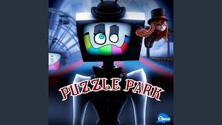 Puzzle Park