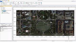 Bring Your Data to Life with Google Earth and Surfer