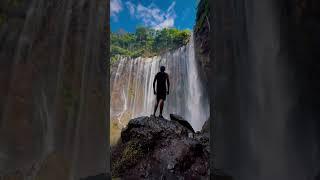 THE BEST Background Music for Videos - Royalty Free Instrumental Music