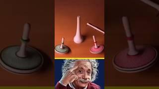 Sigma physics teacher #physical  #albertigma #sigmateacher #shortvideo #trending