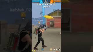 gaurav gaming #free fire