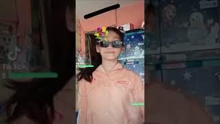 #boba #bocil #bocilmeresahkan #sd #bocilsd